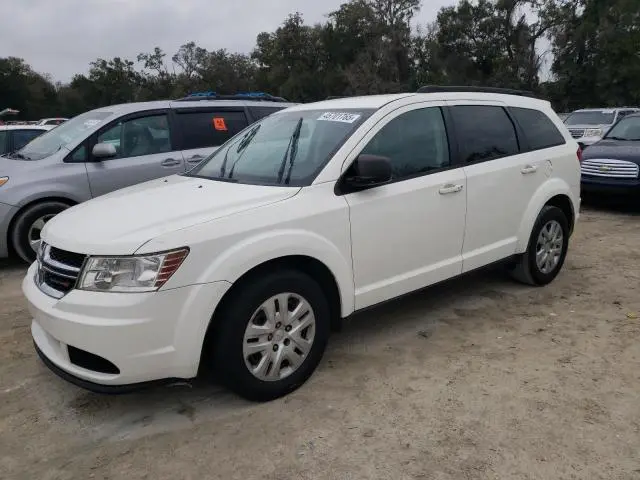 3C4PDCAB4GT162988