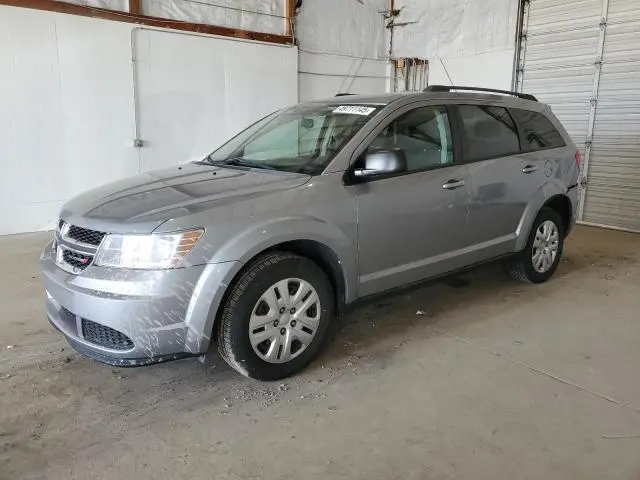 3C4PDCAB4GT164773