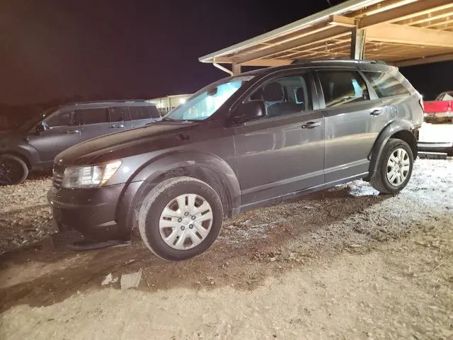 3C4PDCAB4GT169214