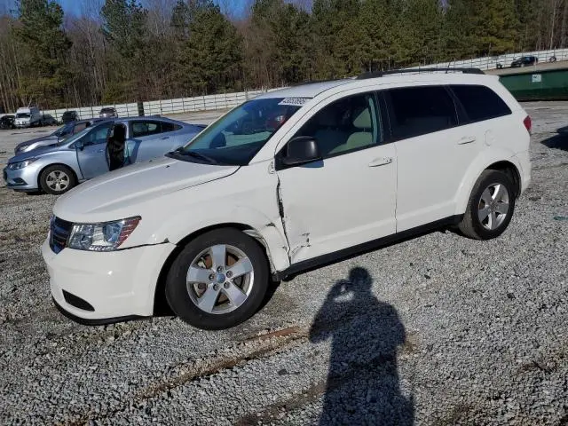 3C4PDCAB4GT169729