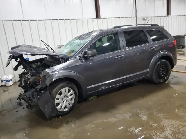 3C4PDCAB4GT172064