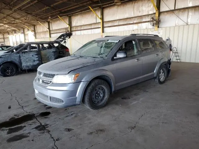 3C4PDCAB4GT175613