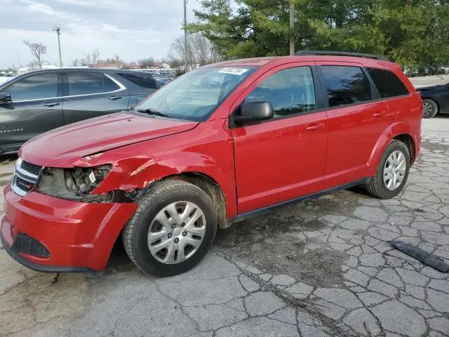 3C4PDCAB4GT207850
