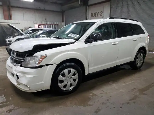 3C4PDCAB4GT208741