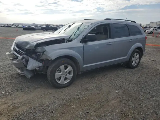 3C4PDCAB4GT212529