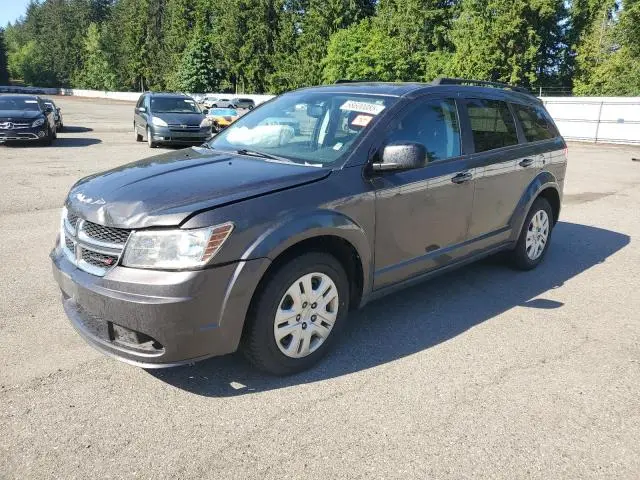 3C4PDCAB4GT219383