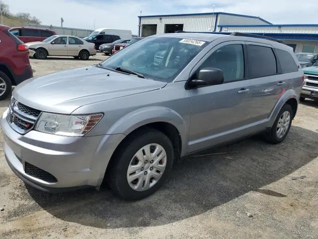 3C4PDCAB4GT222512