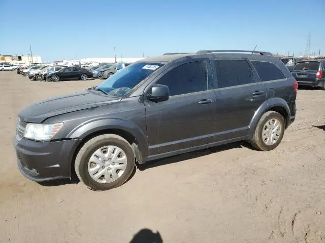 3C4PDCAB4GT230593