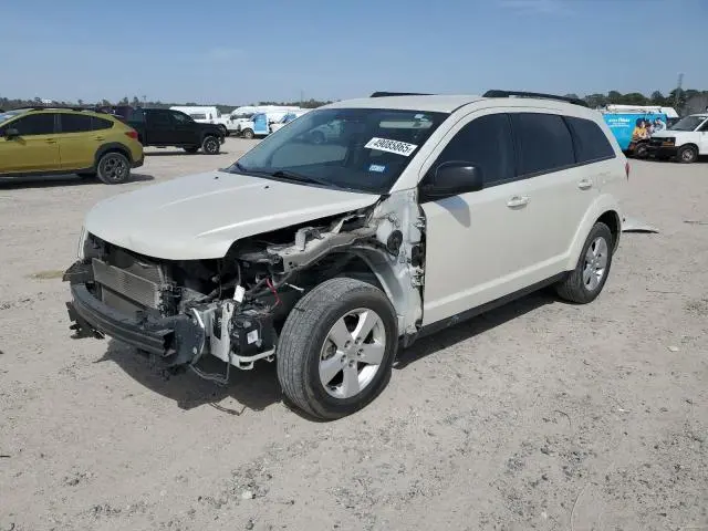 3C4PDCAB4GT234367