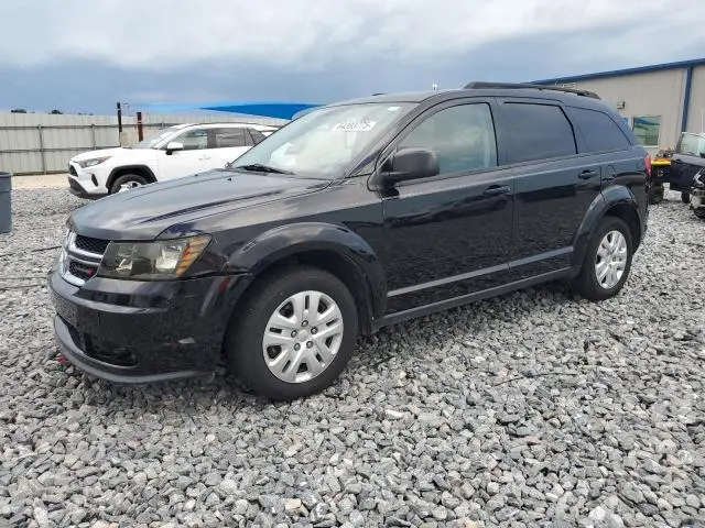 3C4PDCAB4GT235261