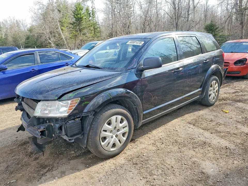 3C4PDCAB4GT235860