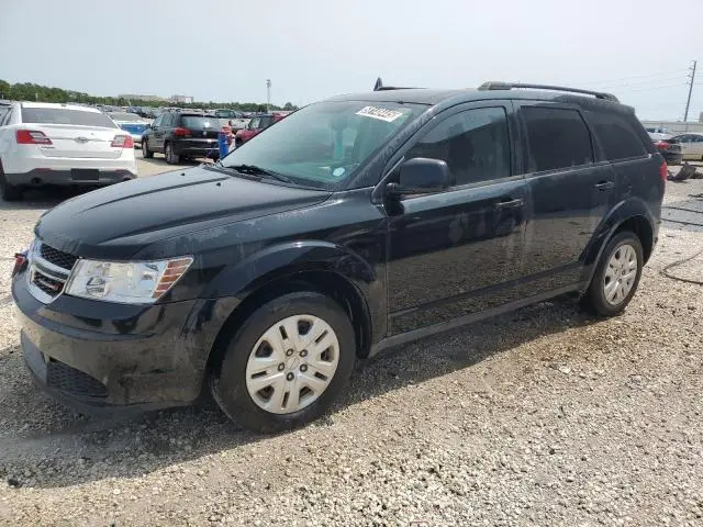 3C4PDCAB4GT239939