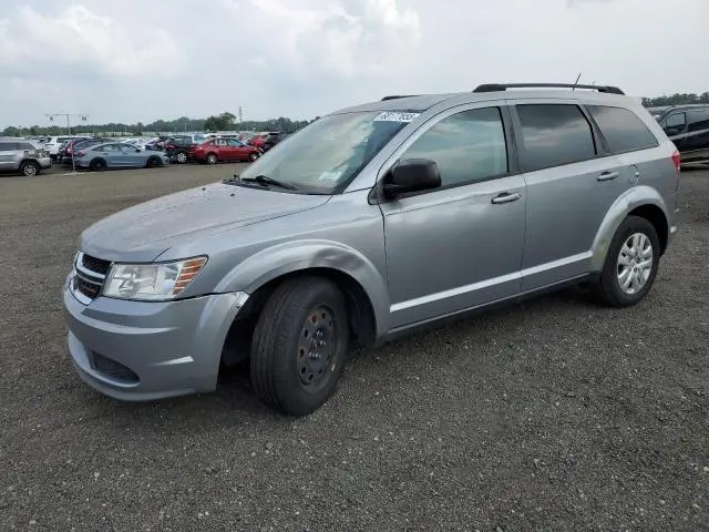 3C4PDCAB4GT241268