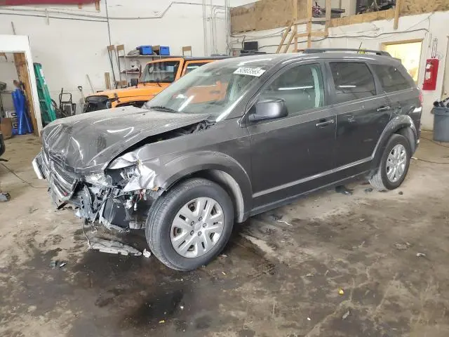 3C4PDCAB4GT246499