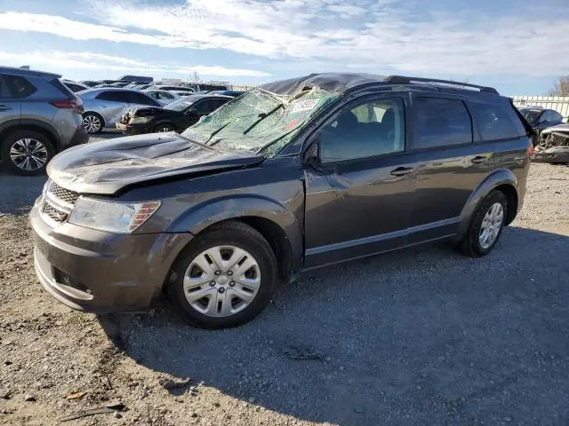 3C4PDCAB4GT247748
