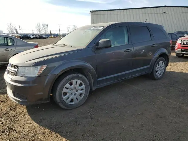 3C4PDCAB4GT249094