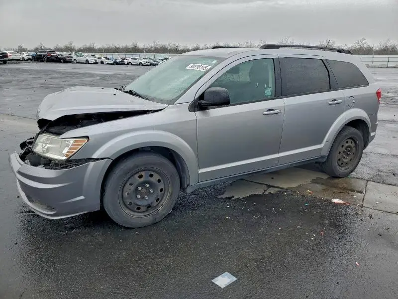 3C4PDCAB4HT549865