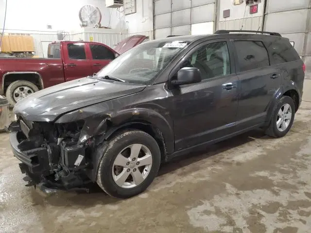 3C4PDCAB4HT559781