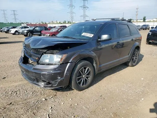 3C4PDCAB4HT573731