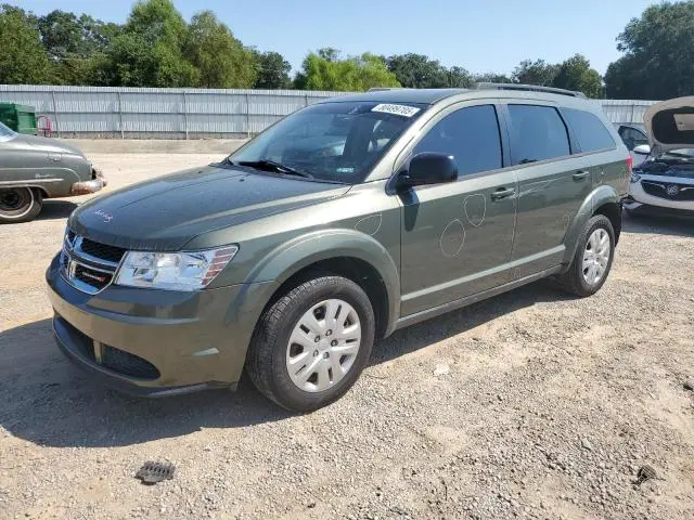 3C4PDCAB4HT581361