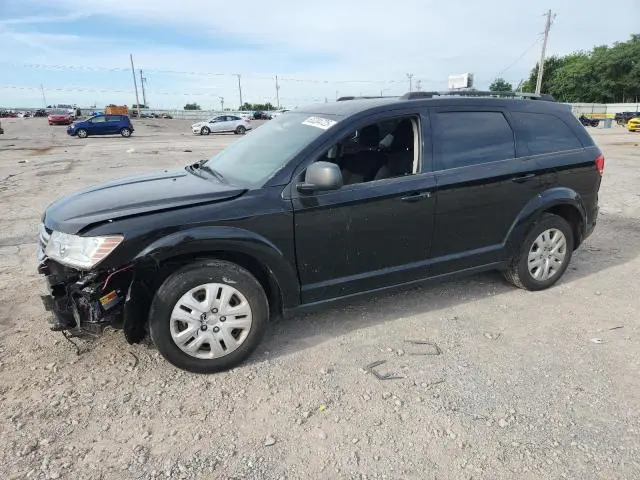3C4PDCAB4HT606372