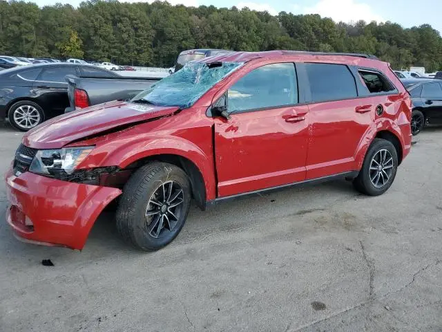 3C4PDCAB4HT607540