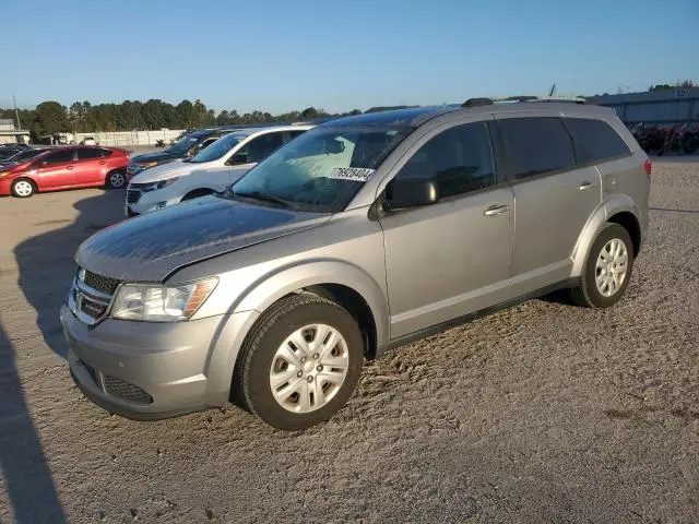 3C4PDCAB4HT607649