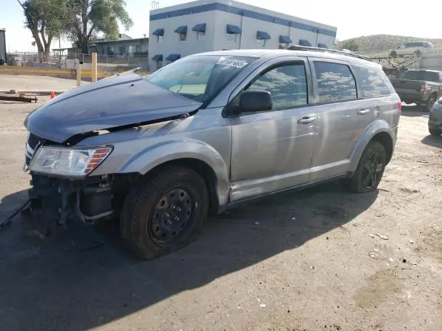 3C4PDCAB4HT608185