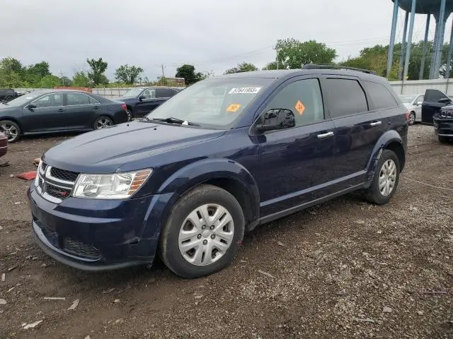 3C4PDCAB4HT707606
