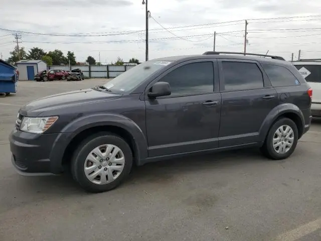 3C4PDCAB4JT208603