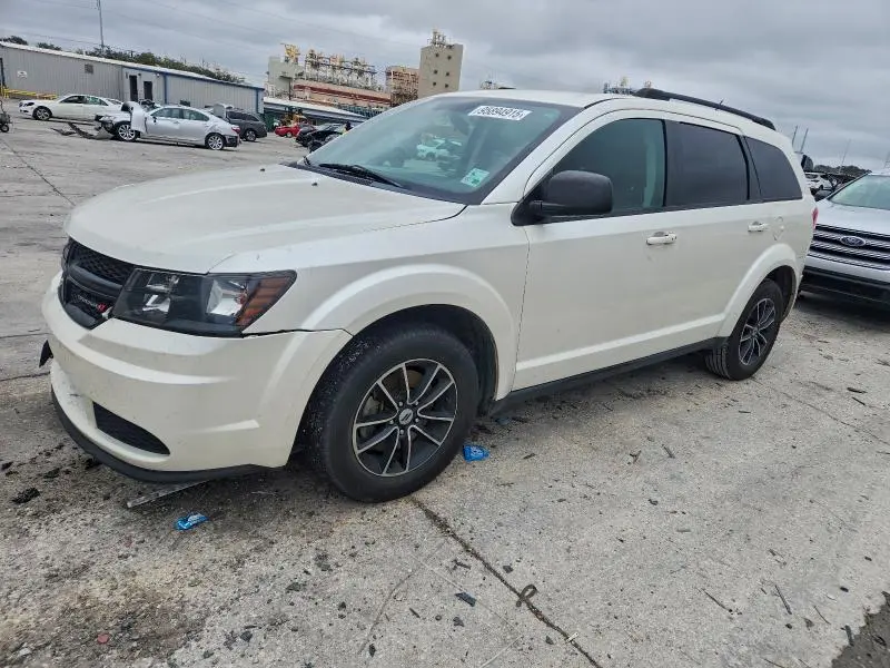 3C4PDCAB4JT218757