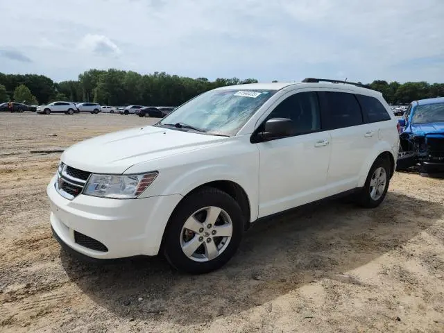 3C4PDCAB4JT236546