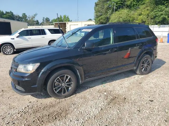3C4PDCAB4JT242170