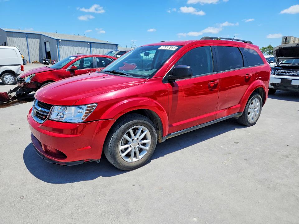3C4PDCAB4JT242945