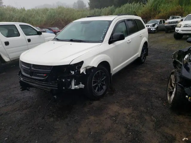 3C4PDCAB4JT243125