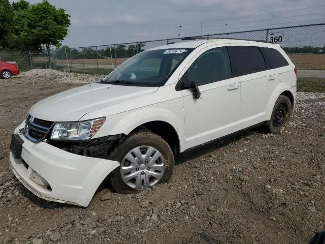 3C4PDCAB4JT253556