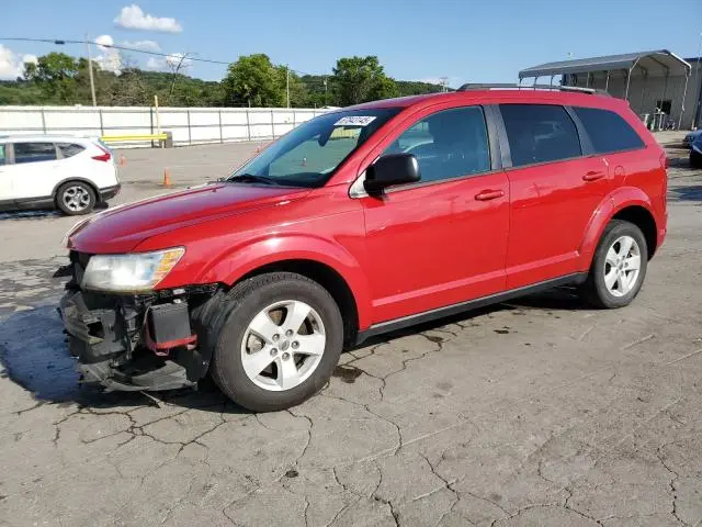 3C4PDCAB4JT275301