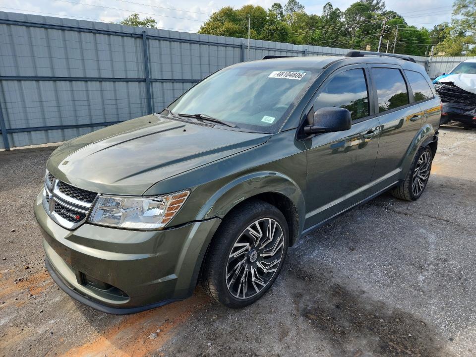 3C4PDCAB4JT275864