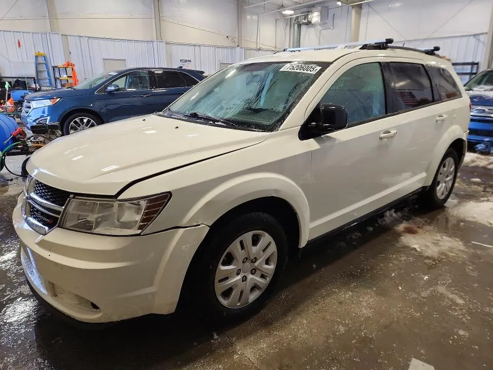 3C4PDCAB4JT275900