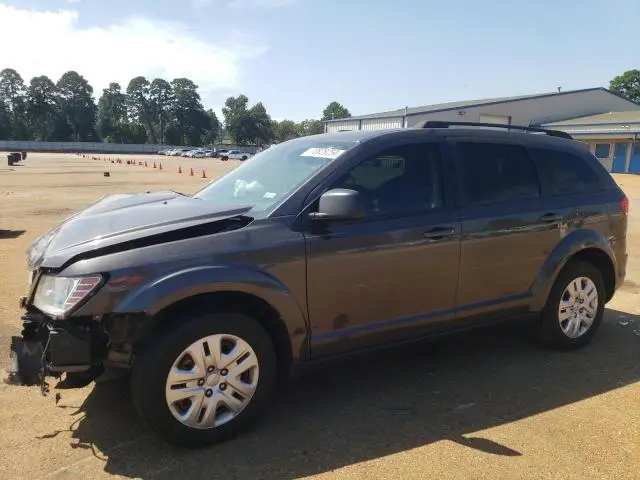 3C4PDCAB4JT288470
