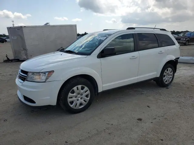 3C4PDCAB4JT288663