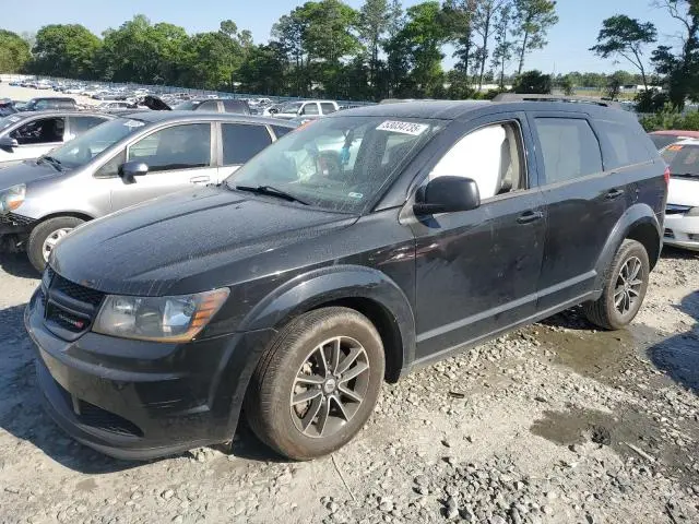 3C4PDCAB4JT288775