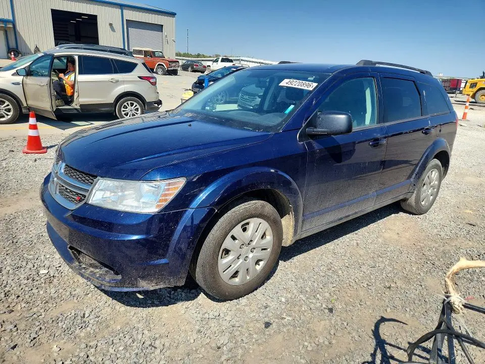 3C4PDCAB4JT296052