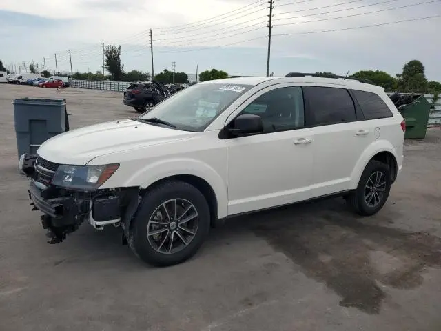 3C4PDCAB4JT296228