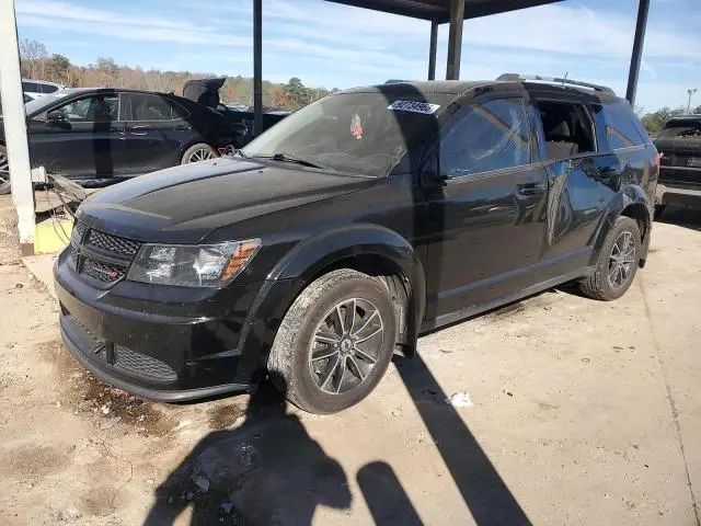 3C4PDCAB4JT302559