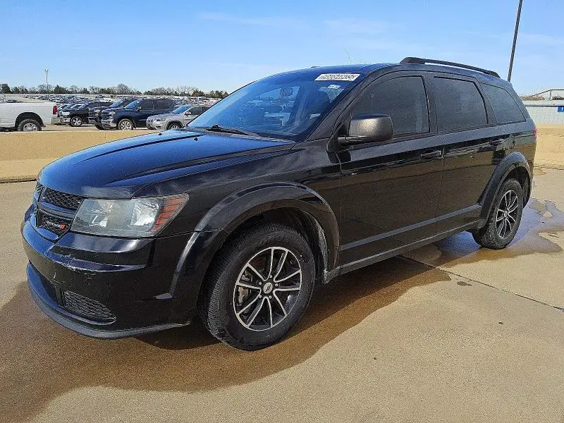 3C4PDCAB4JT303484