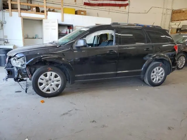 3C4PDCAB4JT344648