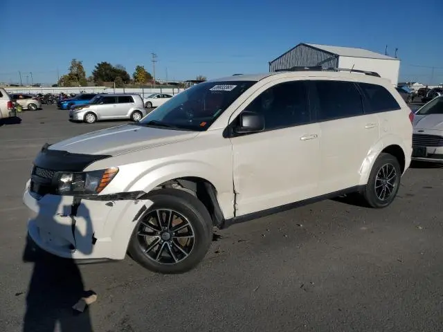 3C4PDCAB4JT375754