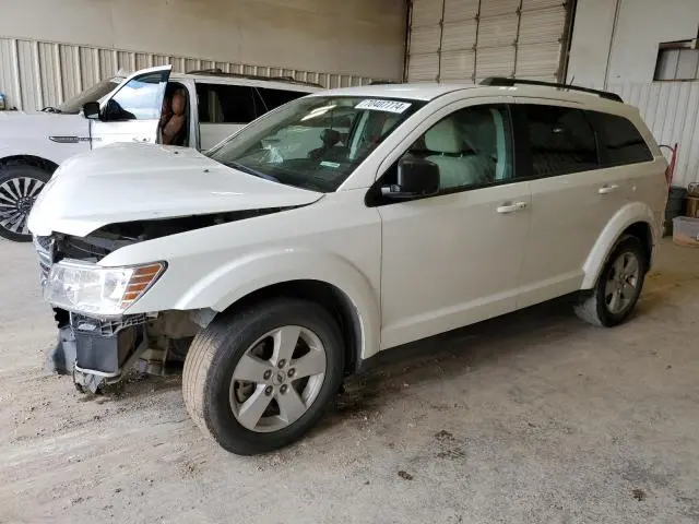 3C4PDCAB4JT383594