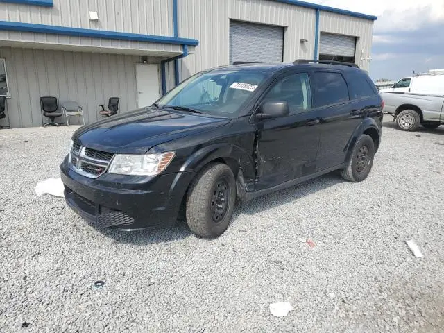 3C4PDCAB4JT384566